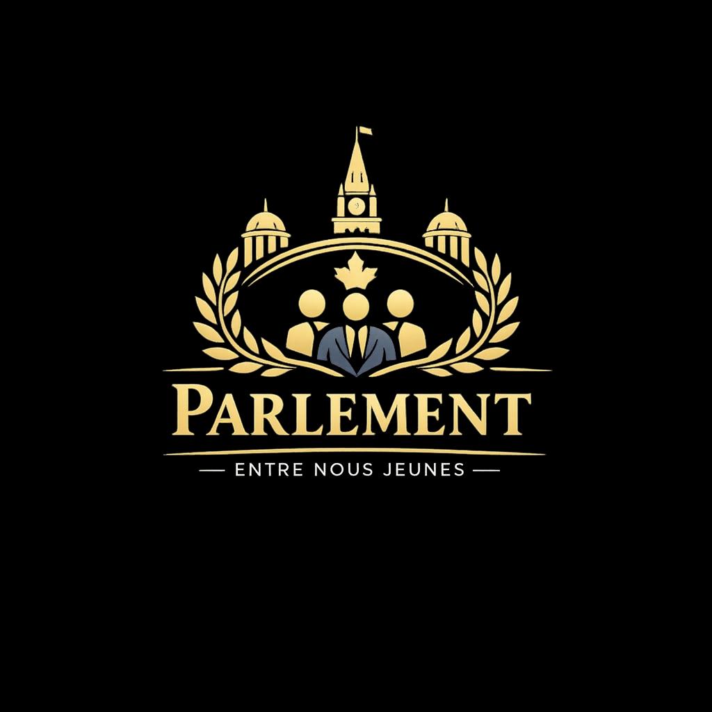 Parlement Entre Nous Jeunes – Cagnotte solidaire »